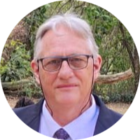 Go to the profile of Sergio Battistini