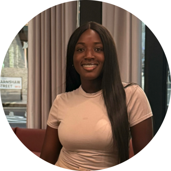 Go to the profile of Oluwatobiloba Anwoju