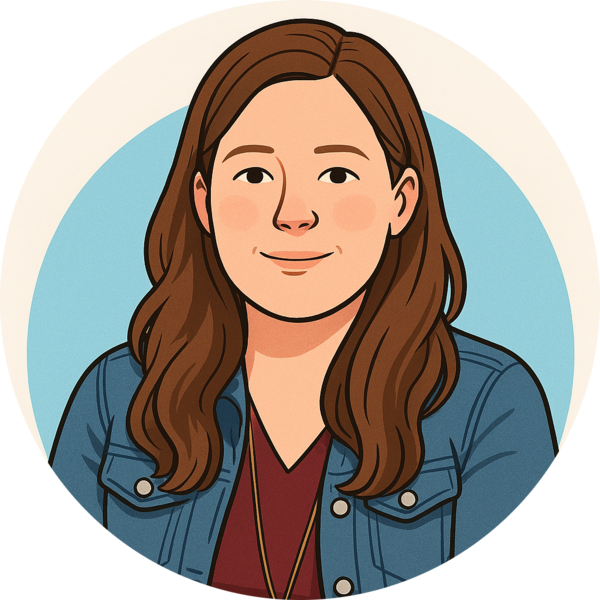 Go to the profile of Lieselot Bisschop