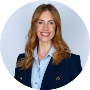 Go to the profile of Isabella Baldwin