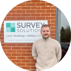 Go to the profile of James Wyllie