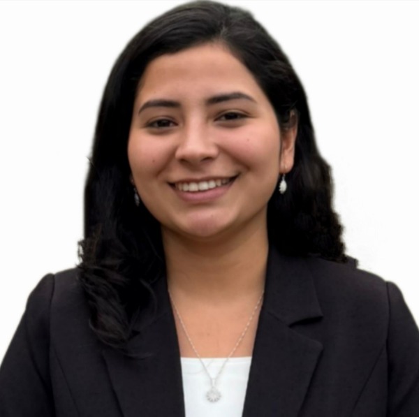 Go to the profile of Xiomara Tantalean Salas