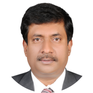 Go to the profile of Senthil Kumar