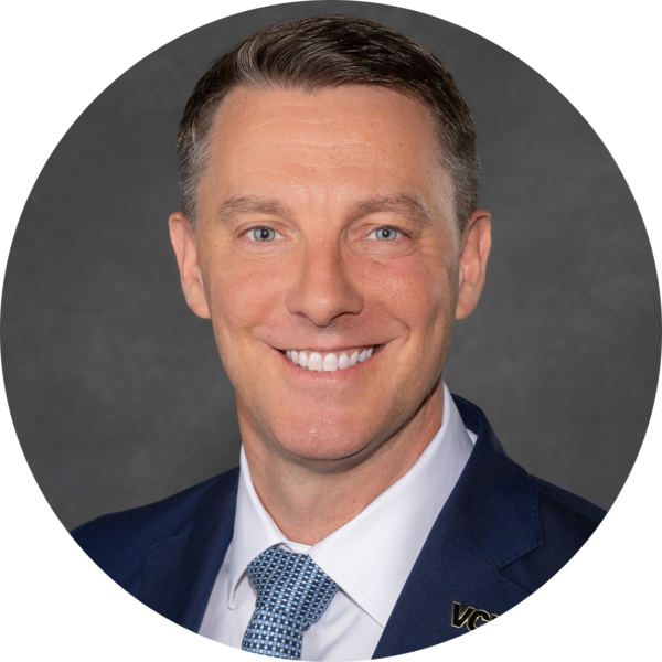 Go to the profile of Jason Carlyon