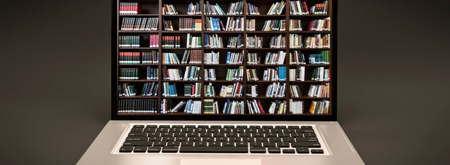 Adapting to change in three different worlds | The case of academic libraries in Africa