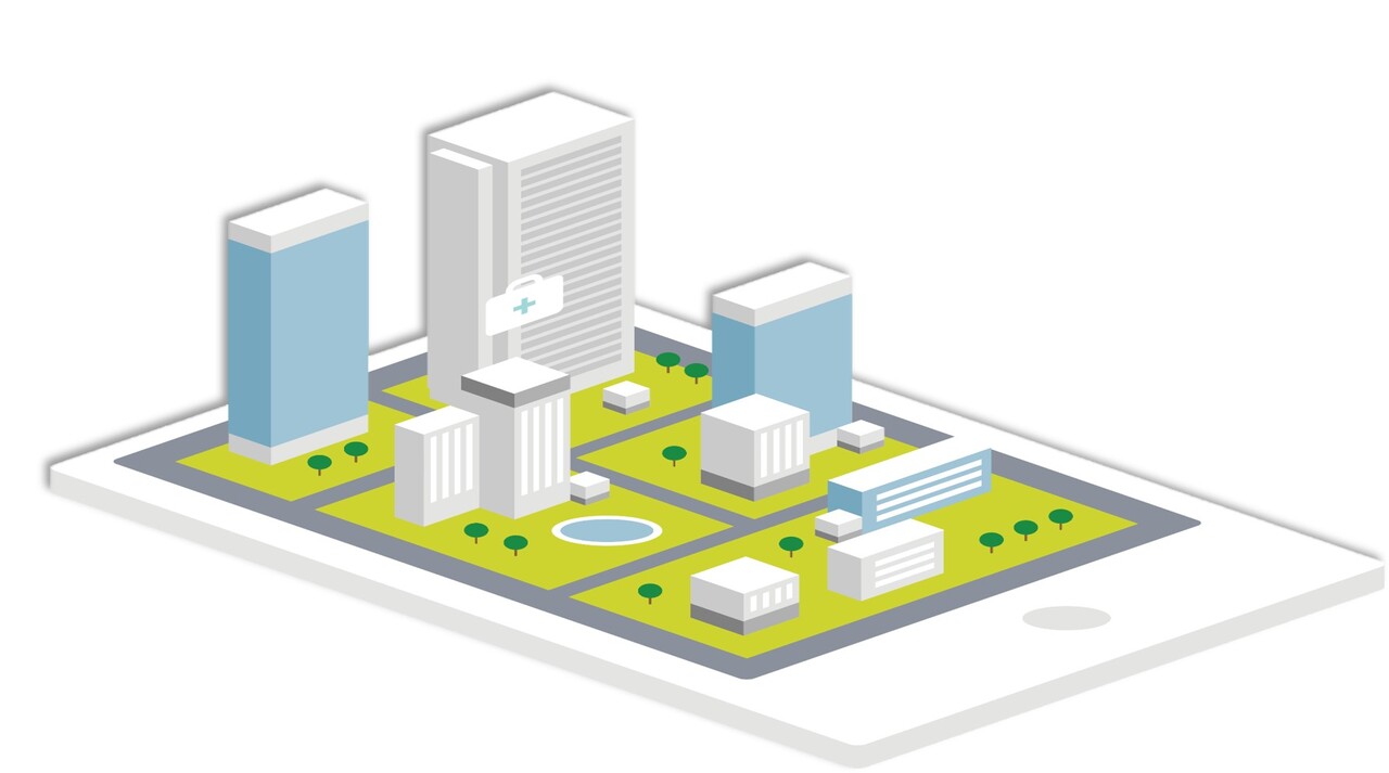 Photoluminescent Cool Colours for Aesthetic and Urban Comfort