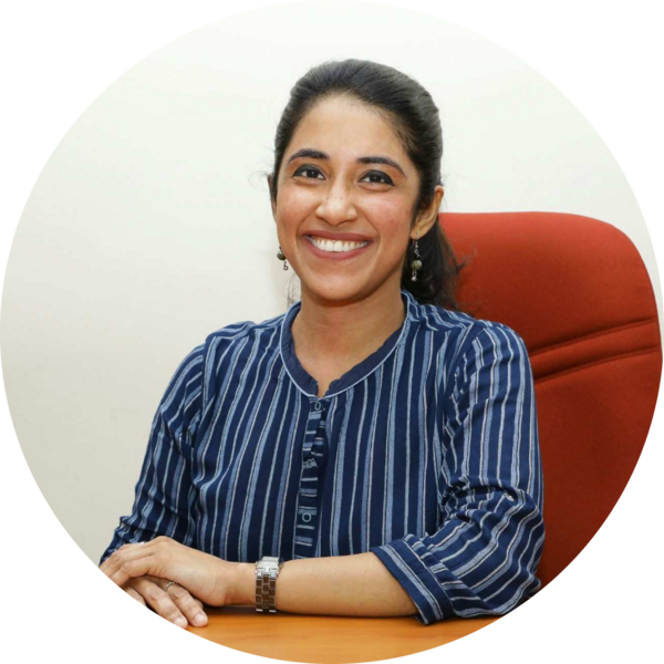 Go to the profile of Ann Sales