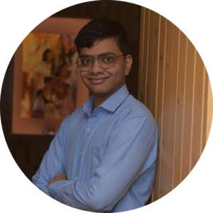 Go to the profile of Brett Miranda