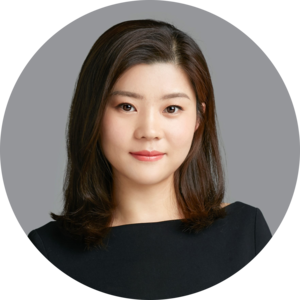 Go to the profile of Jiaxing Mou