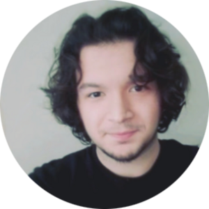 Go to the profile of Alper KARAGÖL