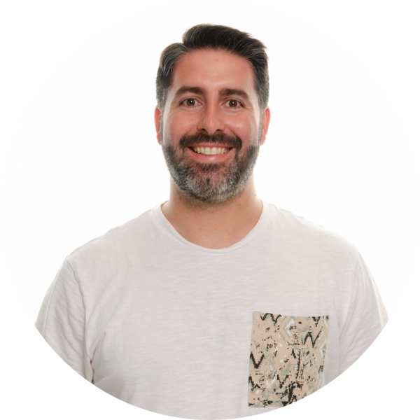 Go to the profile of Ismael Moreno-Sanchez