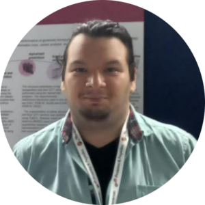 Go to the profile of Taner Karagöl