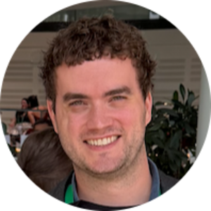 Go to the profile of Nathaniel Henneman