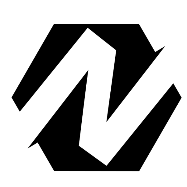 Go to the profile of Hemal Bhatt