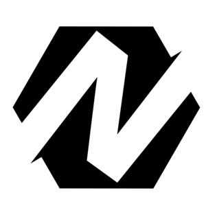 Go to the profile of Hemal Bhatt