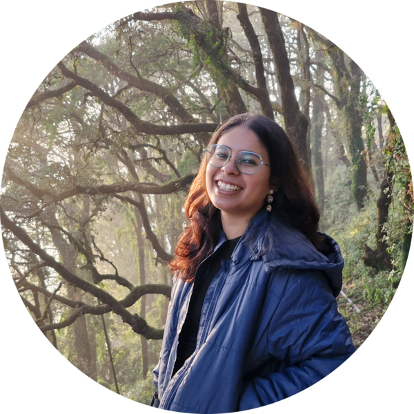 Go to the profile of Jyoti Nagarkoti