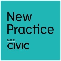 Go to the profile of Civic