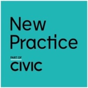 Go to the profile of Civic