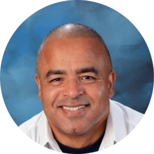 Go to the profile of Alfredo avila