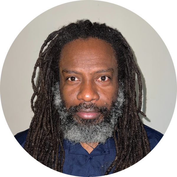 Go to the profile of Antonio Nery Sr.