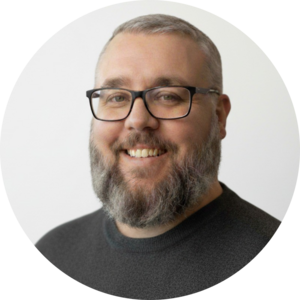 Go to the profile of Rob Watts