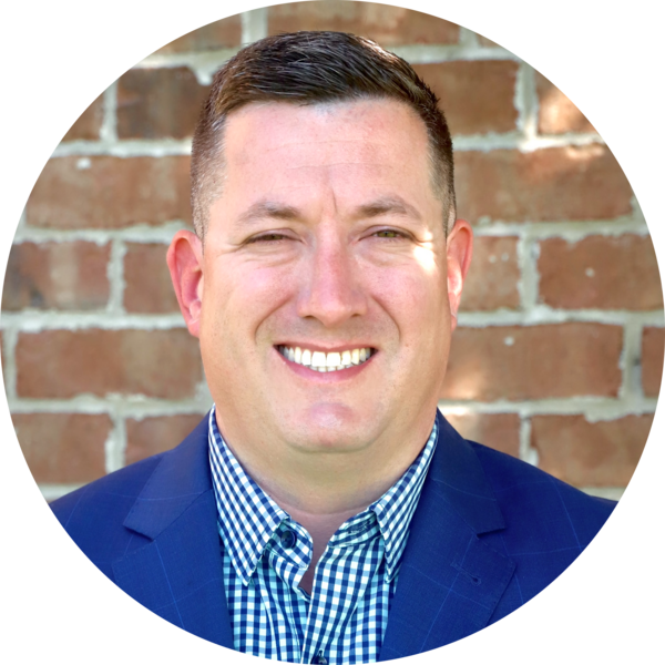 Go to the profile of Wade Johnston