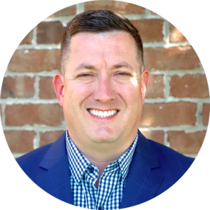 Go to the profile of Wade Johnston