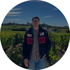 Go to the profile of Ciunac Cristian