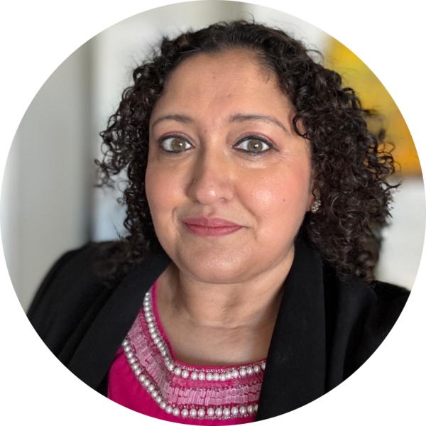 Go to the profile of Rashmi Rajendra