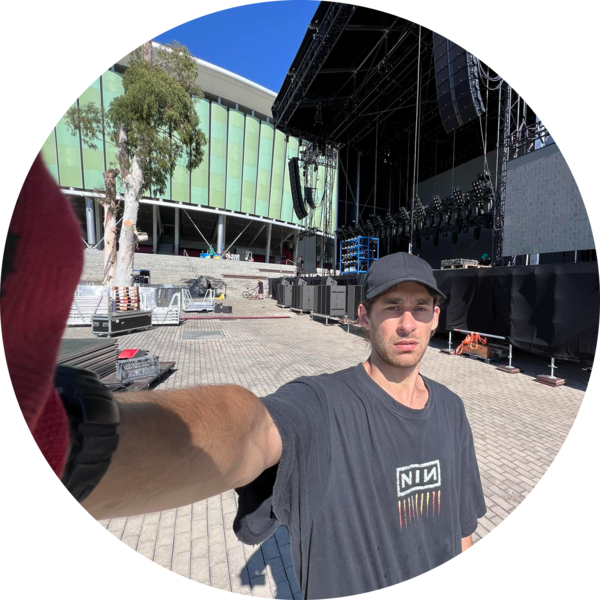 Go to the profile of Grigorii Sukhanov