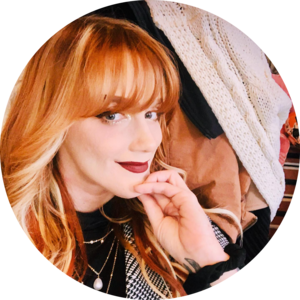 Go to the profile of Chelsea Wittenmyer