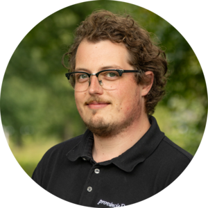 Go to the profile of Hidde Oskam