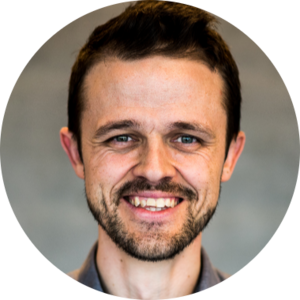 Go to the profile of Soren T. Skou