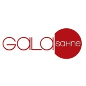 Go to the profile of GALA STAGE ENGINEERING ARC. END. LT. CO.