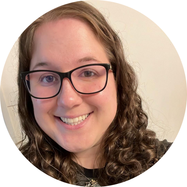 Go to the profile of Rebecca Adler