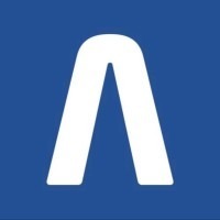 Go to the profile of AVANTIA TECNOLOGIA E ENGENHARIA S/A