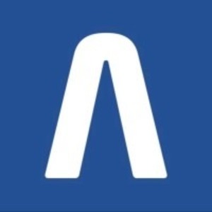 Go to the profile of AVANTIA TECNOLOGIA E ENGENHARIA S/A