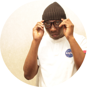 Go to the profile of KAYDEE L