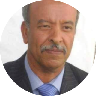 Go to the profile of Abdalla Mohamedin