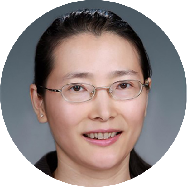 Go to the profile of Dongsheng Li