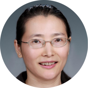 Go to the profile of Dongsheng Li