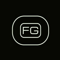 Go to the profile of The Flower Group