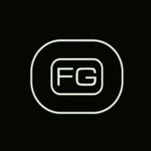 Go to the profile of The Flower Group