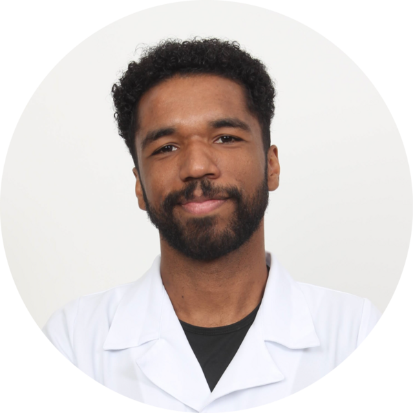 Go to the profile of Matheus Rodrigues