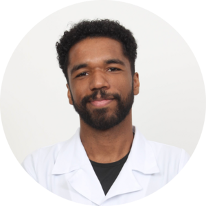 Go to the profile of Matheus Rodrigues