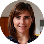 Go to the profile of Silvia Ortiz-Bonnin