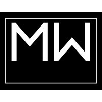 Go to the profile of Material Works Architecture