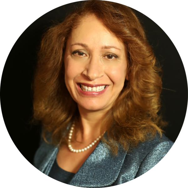 Go to the profile of Forough Ghahramani