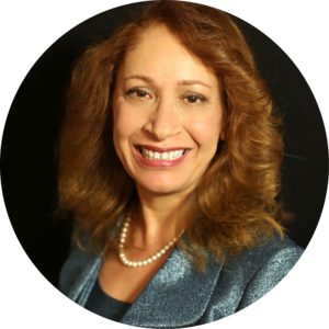 Go to the profile of Forough Ghahramani