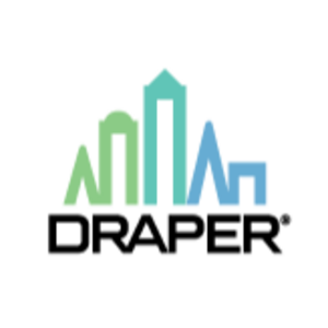 Go to the profile of Draper, Inc.